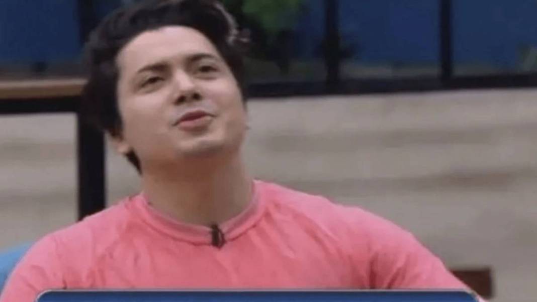 İnsanda biraz utanma arlanma olur! Kısmetse olur yarışmacısı programda öyle bir yalan söyledi ki... 5